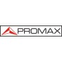 PROMAX