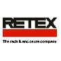 RETEX