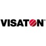 Visaton