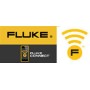 Fluke connect