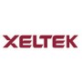 Xeltek