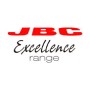 JBCExcellence