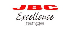 JBCExcellence