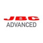 JBCAdvanced