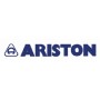 Ariston