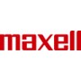 MAXELL