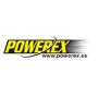 POWEREX