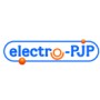 ElectroPJP