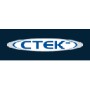 CTEK