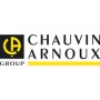 CHAUVIN ARNOUX