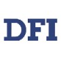 DFI