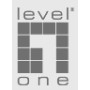 Level One