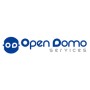 Opendomo