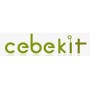 Cebekit