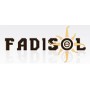 Fadisol