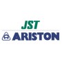 JST-Ariston