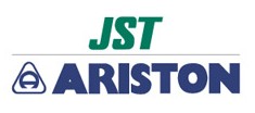 JST-Ariston
