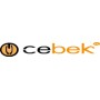 Cebek