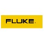 FLUKE