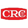 CRC