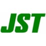 JST