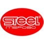 Steel Mefobo