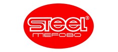 Steel Mefobo