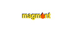Magmont