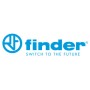 Finder