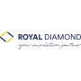 Royal Diamond