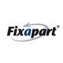 Fixapart