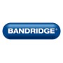 Bandridge