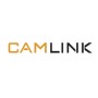 Camlink