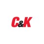 C&K