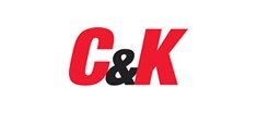 C&K