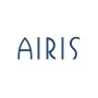 Airis