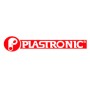 plastronic