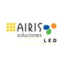 Airis led