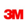 3M