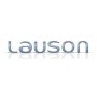 Lauson