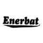 Enerbat