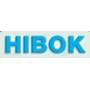 Hibok