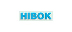 Hibok