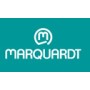 MARQUARDT