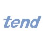 Tend