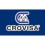 CROVISA