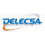 DELECSA