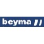 Beyma