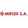 Miflex s.a.