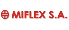 Miflex s.a.